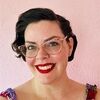 femininemystiq